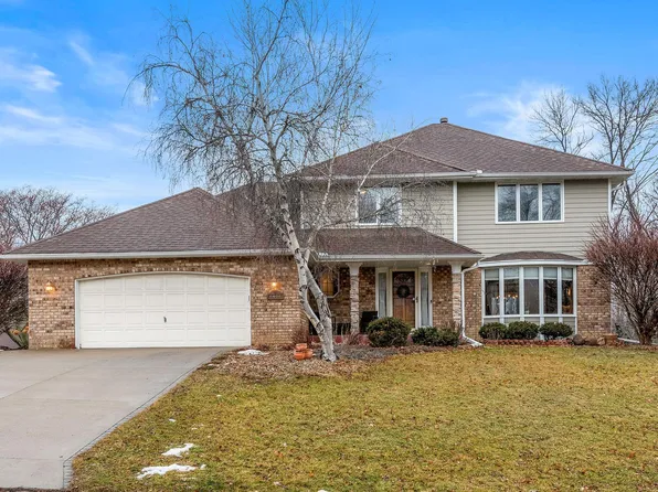 5405 Ximines Ln N, Plymouth, MN 55442