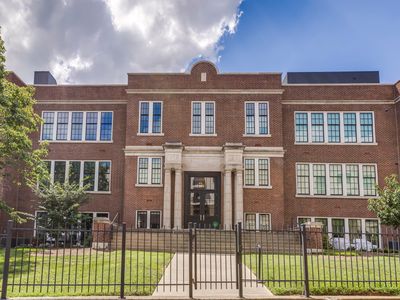 601 Madison St APT 312, Nashville, TN, 37208