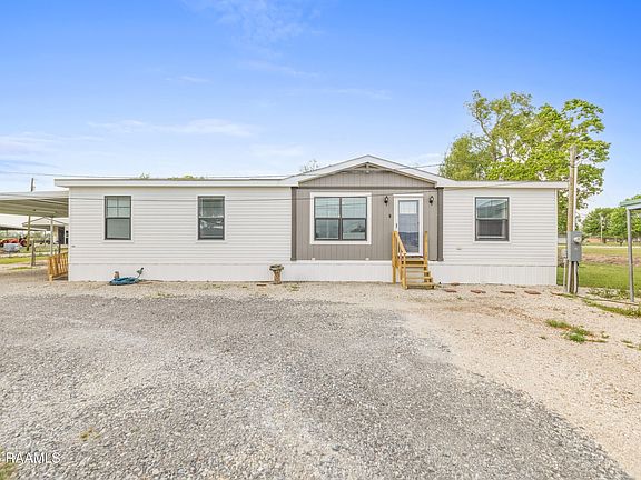 4th image of 2602 Vida Shaw Rd