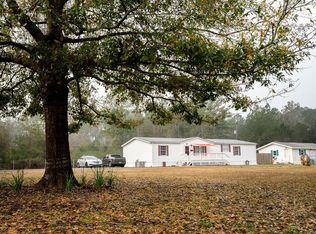 561 Jill St #A, Middleburg, FL 32068