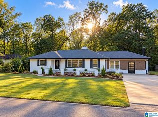 142 Lindberg Rd, Bessemer, AL 35023