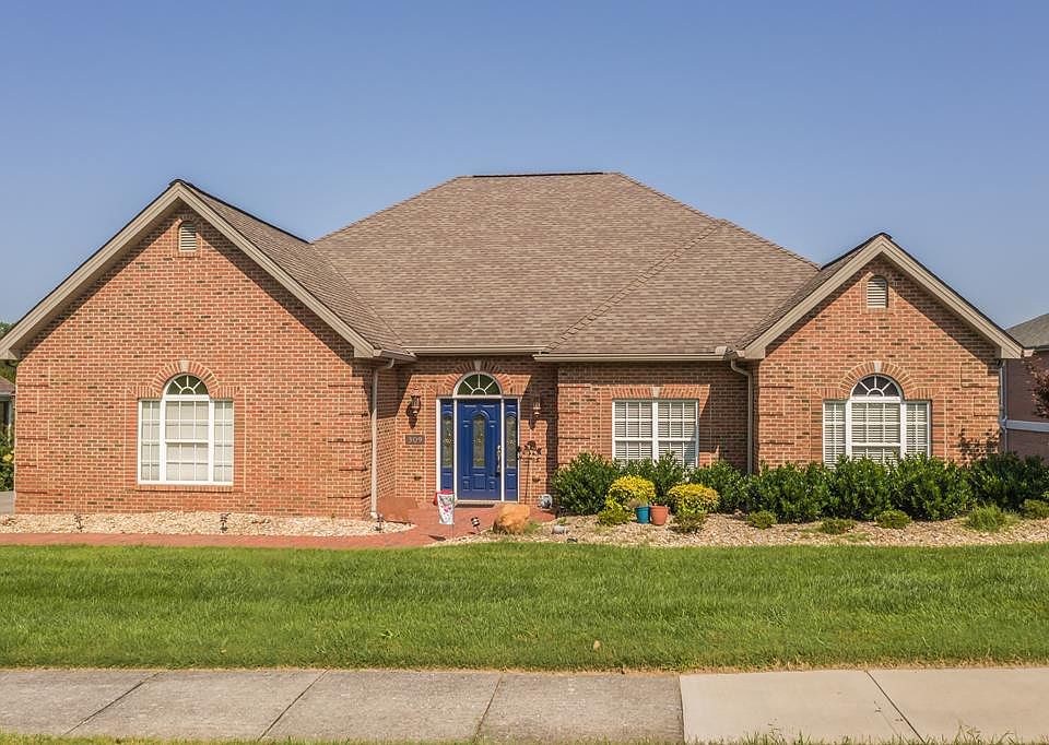 309 Lochmere Dr, Morristown, TN 37814 Zillow