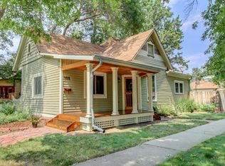 902 6th Ave, Longmont, CO 80501