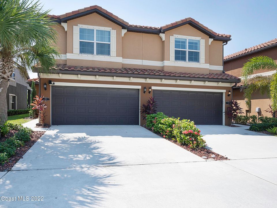 87 Redondo Dr, Satellite Beach, FL 32937 Zillow