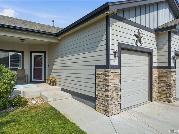 5th image of 692 Settlers Drive