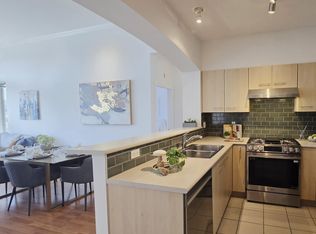 5133 Garden City Rd #1427, Richmond, BC