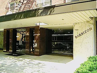 Sold by E Realty International Corp