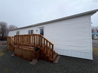 7 Christina Ln, Colchester, NS B2N 7G4