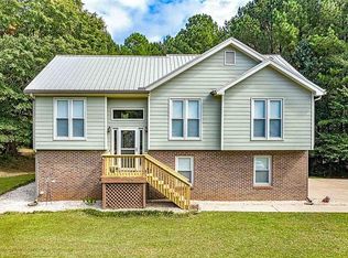 70 Park Place Dr, Covington, GA