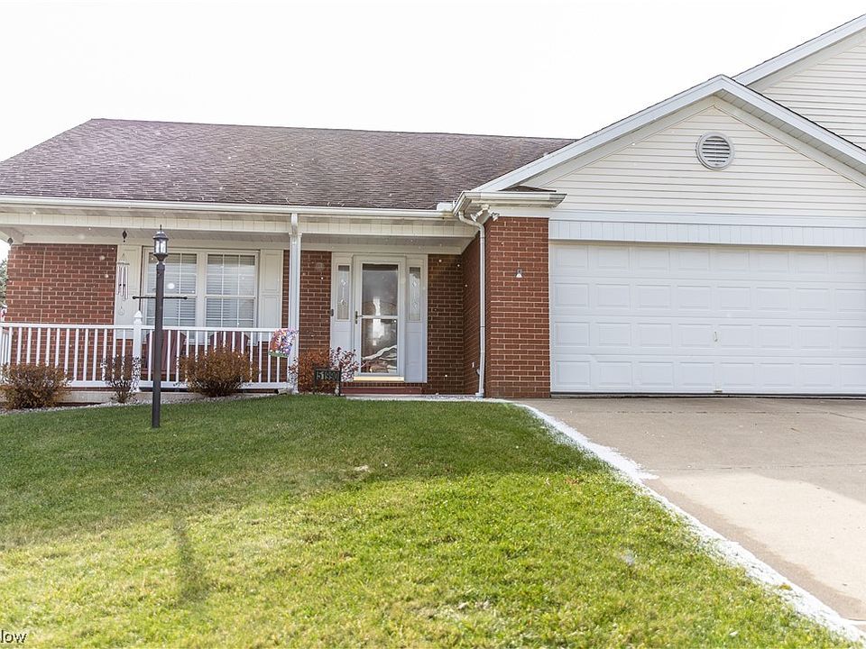 1st image of 51990 White Pine Dr