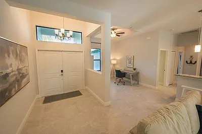 2906 SE 8th Ave — Photo 5