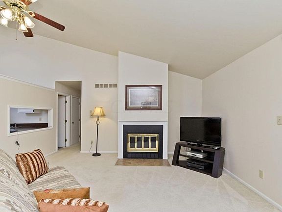 4th image of 3117 Rivermill Dr