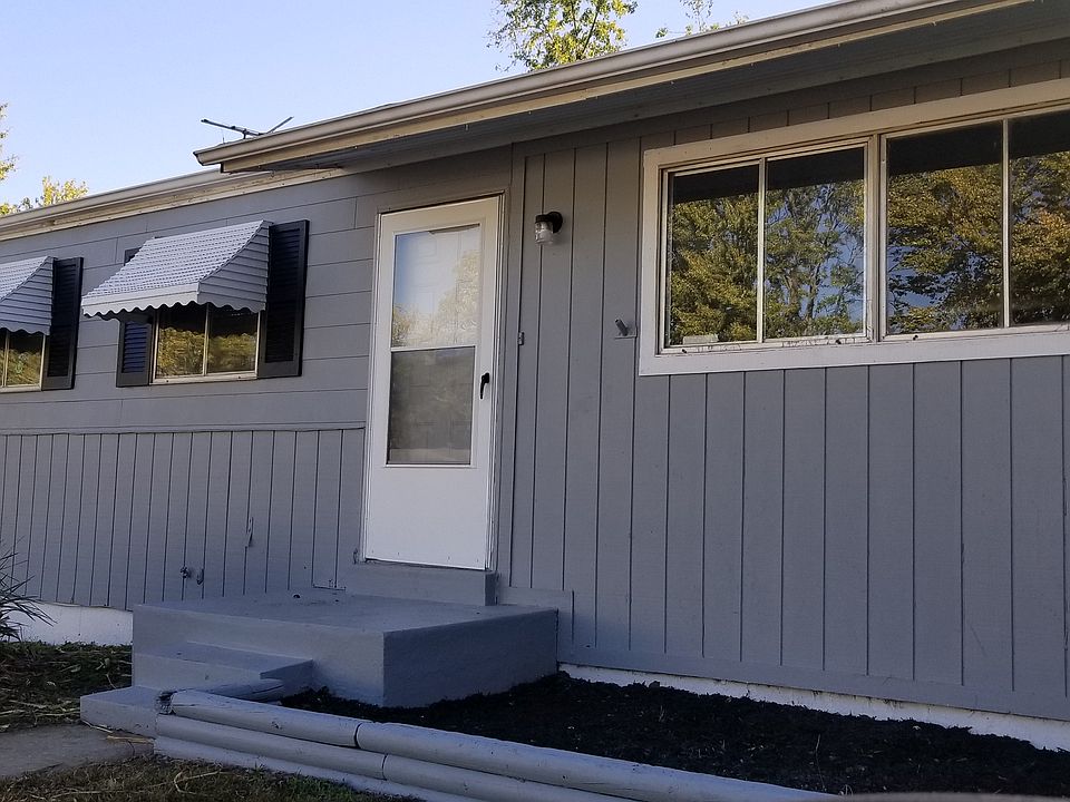 1st image of 1208 Prigge Ave