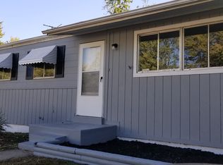 1208 Prigge Ave, Saint Louis, MO 63138