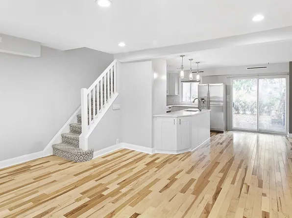 39-17 46th Street image 1 of 6