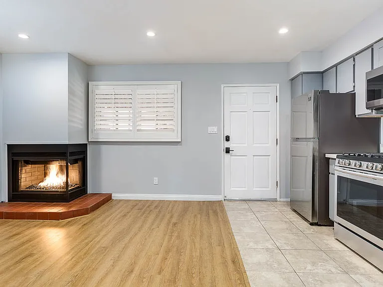 495A Sturtevant Dr — Photo 3