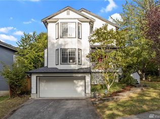 2199 Wildflower Way, Bellingham, WA 98229