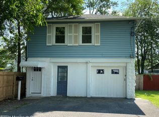 1224 7th Ave, Neptune, NJ 07753