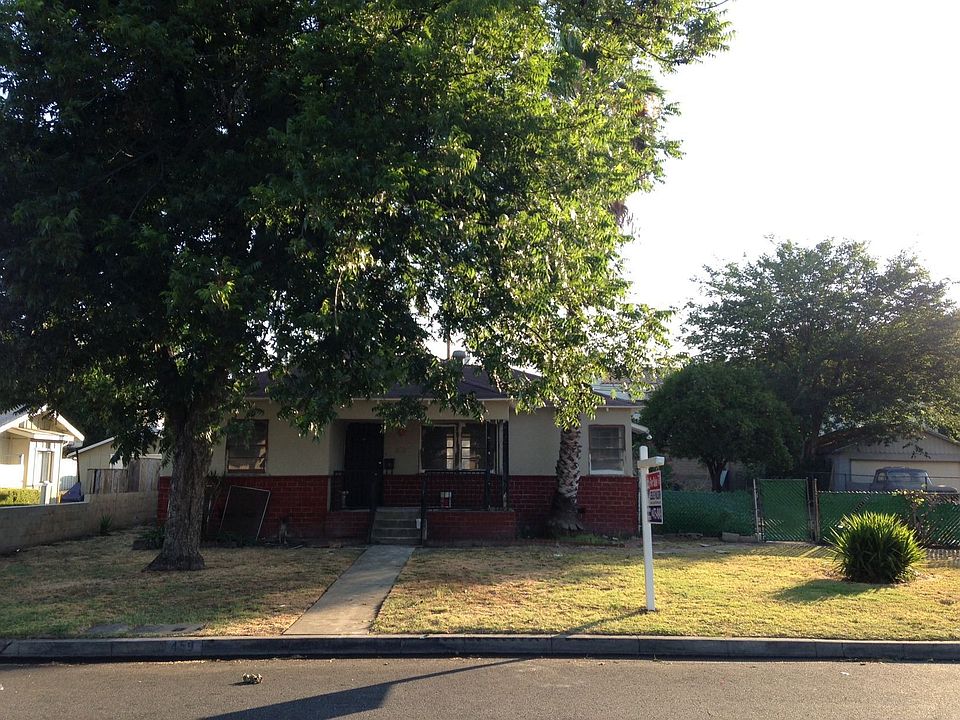 1st image of 459 W McKinley Ave