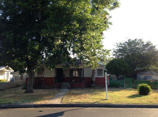 459 W McKinley Ave, Pomona, CA 91768