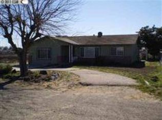 3500 Sandmound Blvd, Oakley, CA 94561