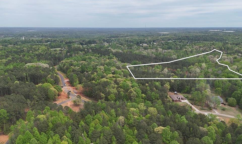 1st image of 0 Mangum Ln #4