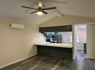 17203 Pearce Ln, Del Valle, TX 78617