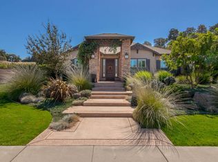 10022 Fox Borough Dr, Oakdale, CA