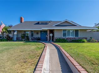 962 E Bastanchury Rd, Placentia, CA 92870