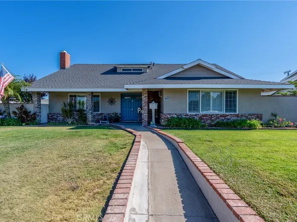962 E Bastanchury Rd, Placentia, CA 92870