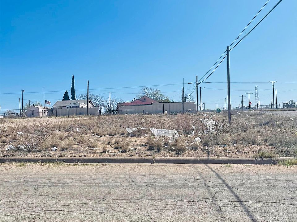 2nd image of S 6th St