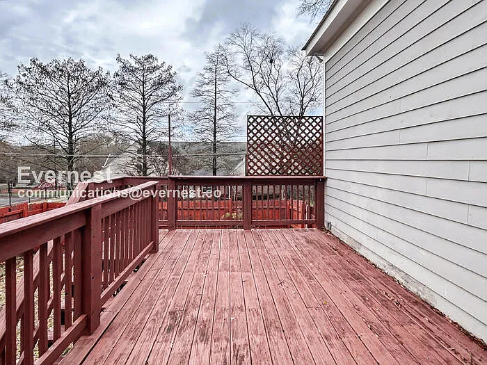 225 Woodward Ave SE — Photo 15