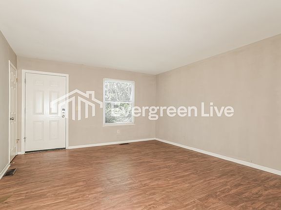 4th image of 3254 Chicory Creek Ln