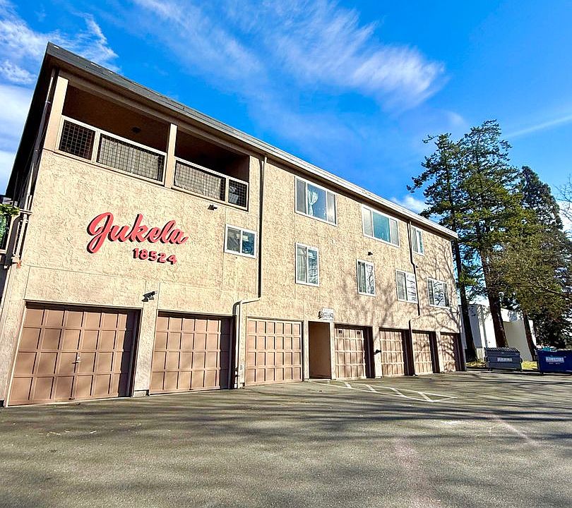1st image of 18524 Linden Ave N #104