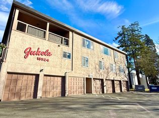 18524 Linden Ave N #201, Seattle, WA