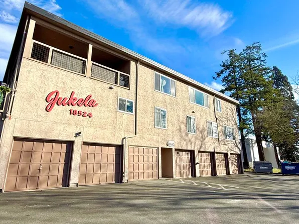 18524 Tm Jd Gisz Llc, 18524 Linden Ave N #104, Seattle, WA 98133