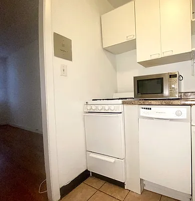 Rented by Corcoran | media 5