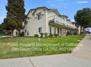 631 7th St APT 12, Imperial Beach, CA 91932