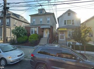 1946 Paulding Ave, Bronx, NY 10462