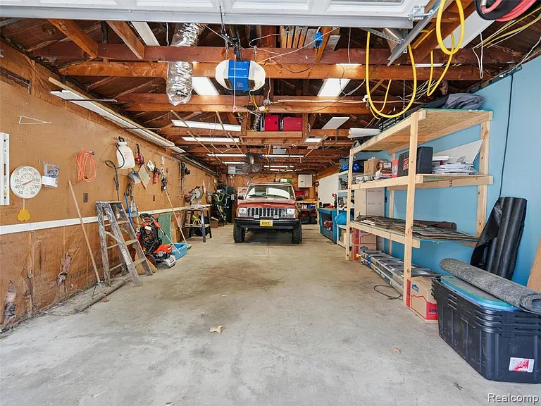 1514 S Wilson Ave — Photo 26