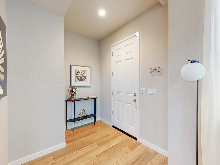 1590 Abundance Way — Photo 21