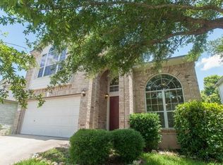 10517 Dunham Forest Rd, Austin, TX 78717