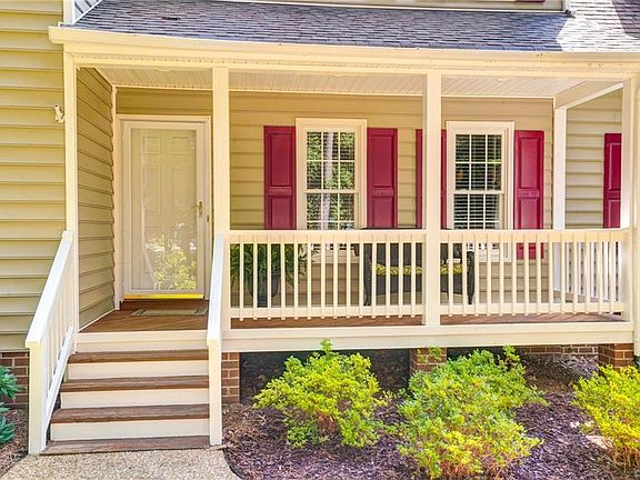 3rd image of 11188 Lesfield Ct