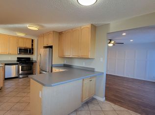 1107 N Topaz Dr, Salt Lake City, UT 84116
