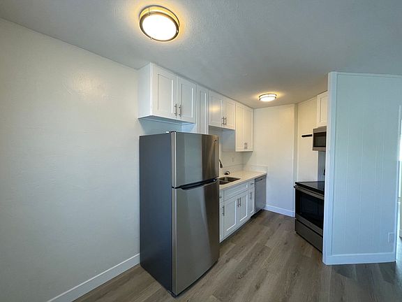 4th image of 5109 Clairemont Mesa Blvd #208