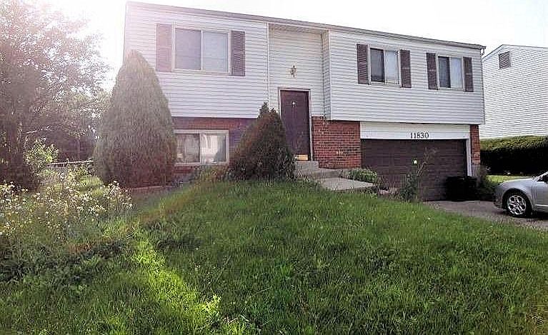 1st image of 11830 Hitchcock Dr
