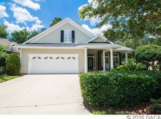 8904 SW 64th Ln, Gainesville, FL 32608