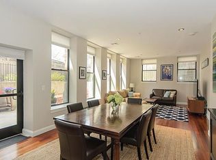 20 Corporal McTernan St #1, Cambridge, MA 02139