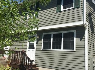 108 Atlanta St, Haverhill, MA 01832