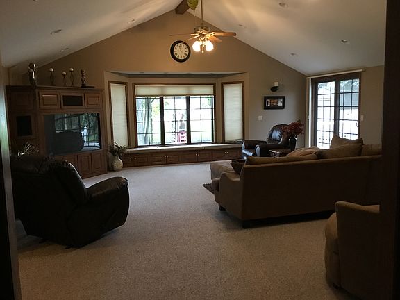 Large Living Room